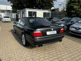BMW 7er bei Reisemobile.expert - Abbildung (2 / 10)