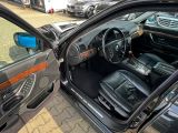 BMW 7er bei Reisemobile.expert - Abbildung (5 / 10)