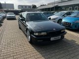 BMW 7er bei Reisemobile.expert - Abbildung (3 / 10)