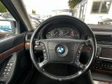 BMW 7er bei Reisemobile.expert - Abbildung (8 / 10)