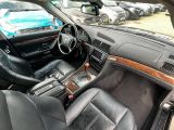 BMW 7er bei Reisemobile.expert - Abbildung (9 / 10)