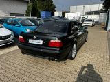 BMW 7er bei Reisemobile.expert - Abbildung (4 / 10)