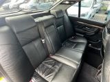 BMW 7er bei Reisemobile.expert - Abbildung (10 / 10)