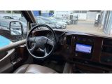 Chevrolet Express bei Reisemobile.expert - Abbildung (6 / 10)