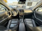 Mazda CX 5 bei Reisemobile.expert - Abbildung (7 / 10)