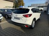 Mazda CX 5 bei Reisemobile.expert - Abbildung (4 / 10)