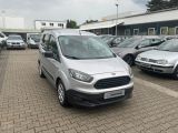 Ford Transit bei Reisemobile.expert - Abbildung (3 / 10)