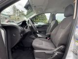 Ford Transit bei Reisemobile.expert - Abbildung (6 / 10)
