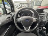 Ford Transit bei Reisemobile.expert - Abbildung (8 / 10)