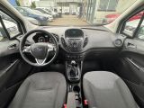 Ford Transit bei Reisemobile.expert - Abbildung (7 / 10)