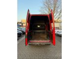 Ford Transit bei Reisemobile.expert - Abbildung (5 / 5)