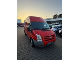 Ford Transit bei Reisemobile.expert - Abbildung (3 / 5)