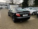 Mercedes-Benz C-Klasse bei Reisemobile.expert - Abbildung (2 / 10)