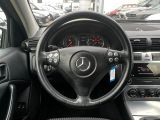 Mercedes-Benz C-Klasse bei Reisemobile.expert - Abbildung (8 / 10)