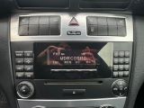 Mercedes-Benz C-Klasse bei Reisemobile.expert - Abbildung (10 / 10)