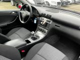 Mercedes-Benz C-Klasse bei Reisemobile.expert - Abbildung (9 / 10)