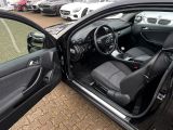 Mercedes-Benz C-Klasse bei Reisemobile.expert - Abbildung (5 / 10)