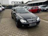 Mercedes-Benz C-Klasse bei Reisemobile.expert - Abbildung (3 / 10)