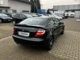 Mercedes-Benz C-Klasse bei Reisemobile.expert - Abbildung (4 / 10)