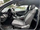 Mercedes-Benz C-Klasse bei Reisemobile.expert - Abbildung (6 / 10)