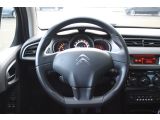 Citroen C3 bei Reisemobile.expert - Abbildung (8 / 10)