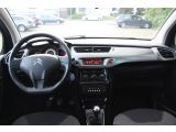 Citroen C3 bei Reisemobile.expert - Abbildung (7 / 10)