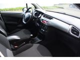 Citroen C3 bei Reisemobile.expert - Abbildung (9 / 10)