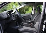 Citroen C3 bei Reisemobile.expert - Abbildung (6 / 10)