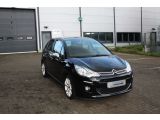 Citroen C3 bei Reisemobile.expert - Abbildung (3 / 10)