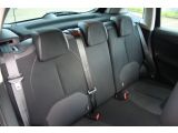 Citroen C3 bei Reisemobile.expert - Abbildung (10 / 10)