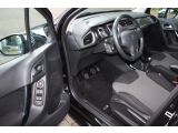 Citroen C3 bei Reisemobile.expert - Abbildung (5 / 10)