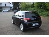 Citroen C3 bei Reisemobile.expert - Abbildung (2 / 10)