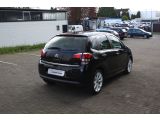 Citroen C3 bei Reisemobile.expert - Abbildung (4 / 10)