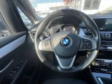 BMW 2er bei Reisemobile.expert - Abbildung (8 / 10)