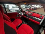 Smart smart fortwo bei Reisemobile.expert - Abbildung (8 / 10)