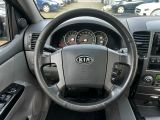 Kia Sorento bei Reisemobile.expert - Abbildung (8 / 10)