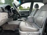 Kia Sorento bei Reisemobile.expert - Abbildung (6 / 10)