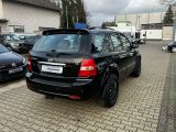 Kia Sorento bei Reisemobile.expert - Abbildung (4 / 10)