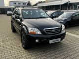 Kia Sorento bei Reisemobile.expert - Abbildung (3 / 10)