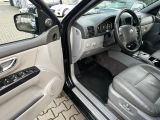 Kia Sorento bei Reisemobile.expert - Abbildung (5 / 10)