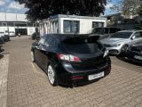 Mazda 3 bei Reisemobile.expert - Abbildung (2 / 10)