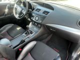 Mazda 3 bei Reisemobile.expert - Abbildung (9 / 10)