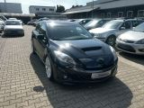 Mazda 3 bei Reisemobile.expert - Abbildung (3 / 10)