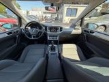 VW Golf Sportsvan bei Reisemobile.expert - Abbildung (7 / 10)