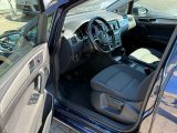 VW Golf Sportsvan bei Reisemobile.expert - Abbildung (5 / 10)