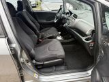 Honda Jazz bei Reisemobile.expert - Abbildung (10 / 10)