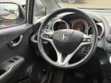 Honda Jazz bei Reisemobile.expert - Abbildung (8 / 10)