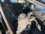 Volvo V40 bei Reisemobile.expert - Abbildung (9 / 10)