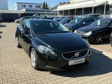 Volvo V40 bei Reisemobile.expert - Abbildung (3 / 10)