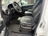 Mercedes-Benz Vito bei Reisemobile.expert - Abbildung (8 / 10) Mercedes-Benz Vito bei Reisemobile.expert - Abbildung (8 / 10)